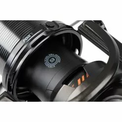 CARP REEL FOX 12000XC REEL -Hot Sale Fox Store carp reel fox 12000xc z 2325 232597 6