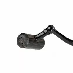 CARP REEL FOX 12000XC REEL -Hot Sale Fox Store carp reel fox 12000xc z 2325 232597 9