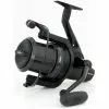 CARP REEL FOX EOS 12000 -Hot Sale Fox Store carp reel fox eos 12000 z 1495 149524