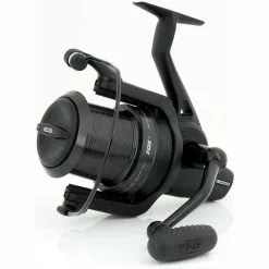 CARP REEL FOX EOS 12000