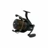 CARP REEL FOX FX13 -Hot Sale Fox Store carp reel fox fx13 z 1492 149272