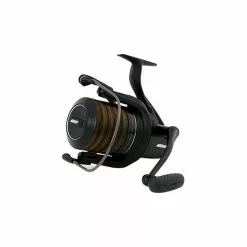 CARP REEL FOX FX13