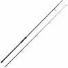 CARP ROD FOX EOS PRO RODS -Hot Sale Fox Store carp rod fox eos pro rods z 2250 225081