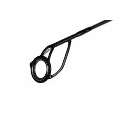 CARP ROD FOX EOS PRO TRAVELLER RODS -Hot Sale Fox Store carp rod fox eos pro traveller rods z 2325 232595 3