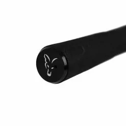 CARP ROD FOX EOS PRO TRAVELLER RODS -Hot Sale Fox Store carp rod fox eos pro traveller rods z 2325 232595 4