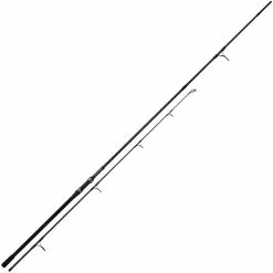CARP ROD FOX EXPLORER