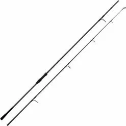 CARP ROD FOX HORIZON X3 ABBREVIATED 3G