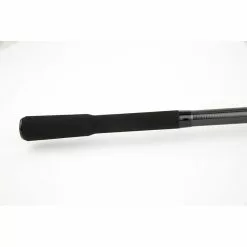 CARP ROD FOX HORIZON X3 ABBREVIATED 3G -Hot Sale Fox Store carp rod fox horizon x3 abbreviated 3g z 1827 182713 3