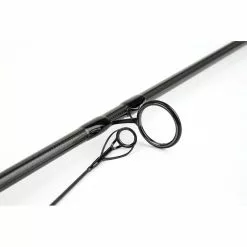 CARP ROD FOX HORIZON X3 ABBREVIATED 3G -Hot Sale Fox Store carp rod fox horizon x3 abbreviated 3g z 1827 182713 4