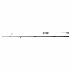 CARP ROD FOX HORIZON X3 ABBREVIATED 3G -Hot Sale Fox Store carp rod fox horizon x3 abbreviated 3g z 1827 182713 5