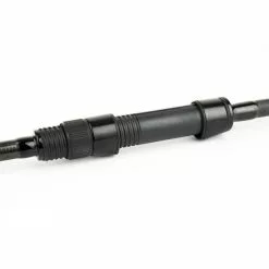 CARP ROD FOX HORIZON X3 ABBREVIATED -Hot Sale Fox Store carp rod fox horizon x3 abbreviated z 1827 182715 4