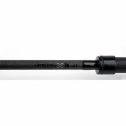 CARP ROD FOX HORIZON X3 ABBREVIATED -Hot Sale Fox Store carp rod fox horizon x3 abbreviated z 1827 182715 5