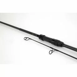 CARP ROD FOX HORIZON X3 CORK -Hot Sale Fox Store carp rod fox horizon x3 cork z 1827 182716 2