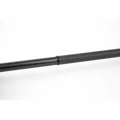 CARP ROD FOX HORIZON X3 CORK -Hot Sale Fox Store carp rod fox horizon x3 cork z 1827 182716 3