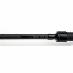 CARP ROD FOX HORIZON X3 CORK -Hot Sale Fox Store carp rod fox horizon x3 cork z 1827 182716 5