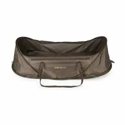 CARPET OF RECEPTION FOX EASY MATS