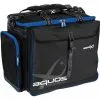 CARRYALL BAG FOX MATRIX AQUOS 55L CARRYALL -Hot Sale Fox Store carryall bag fox matrix aquos 55l z 1927 192702