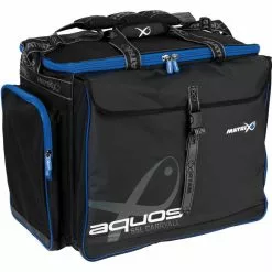 CARRYALL BAG FOX MATRIX AQUOS 55L CARRYALL