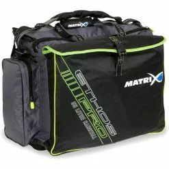 CARRYALL BAG FOX MATRIX ETHOS PRO CARRYALL