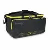 CARRYALL BAG FOX MATRIX HORIZON X COMPACT CARRYALL -Hot Sale Fox Store carryall bag fox matrix horizon compact z 2325 232524