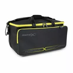 CARRYALL BAG FOX MATRIX HORIZON X COMPACT CARRYALL