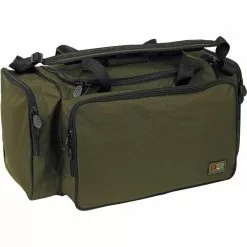 CARRYALL BAG FOX R-SERIES CARRYALL LARGE