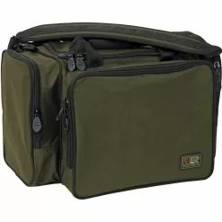 CARRYALL BAG FOX R-SERIES CARRYALL MEDIUM