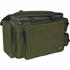 CARRYALL BAG FOX R-SERIES CARRYALL XL