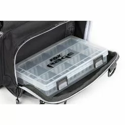 CARRYALL BAG FOX RAGE VOYAGER CAMO MEDIUM -Hot Sale Fox Store carryall bag fox rage voyager camo medium z 2324 232435 5