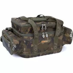 CARRYALL FOX LOW LEVEL