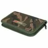 CASE CARRIES DOCUMENT FOX CAMOLITE LICENSE WALLET 37L -Hot Sale Fox Store case carries document fox camolite license wallet 37l z 1893 189348