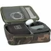 CASE FOX CAMOLITE GADGETS SAFE -Hot Sale Fox Store case fox camolite gadgets safe z 1914 191417
