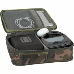 CASE FOX CAMOLITE GADGETS SAFE
