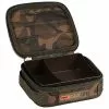CASE WITH ACCESSORIES FOX CAMOLITE COMPACT RIGID LEAD & BITS BAG 1 CASE WITH ACCESSORIES FOX CAMOLITE COMPACT RIGID LEAD & BITS BAG -Hot Sale Fox Store case with accessories fox camolite compact rigid lead bits bag z 2243 224376