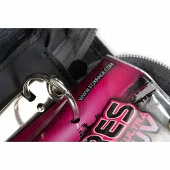 CASE WITH ACCESSORIES FOX RAGE VOYAGER CAMO SOFT BAIT BINDER -Hot Sale Fox Store case with accessories fox rage voyager camo soft bait binder z 2324 232449 3