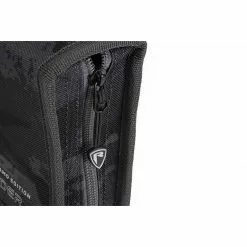 CASE WITH ACCESSORIES FOX RAGE VOYAGER CAMO SOFT BAIT BINDER -Hot Sale Fox Store case with accessories fox rage voyager camo soft bait binder z 2324 232449 5