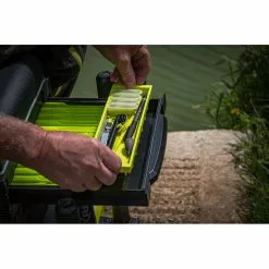 CASIER TIROIR FOX MATRIX SHALLOW DRAWER UNIT WITH WINDERS -Hot Sale Fox Store casier tiroir fox matrix shallow drawer unit with winders z 2609 260960 8