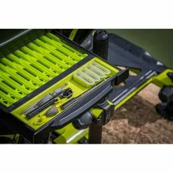 CASIER TIROIR FOX MATRIX SHALLOW DRAWER UNIT WITH WINDERS -Hot Sale Fox Store casier tiroir fox matrix shallow drawer unit with winders z 2609 260960 9