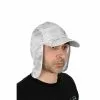 CASQUETTE HOMME FOX RAGE LIGHT CAMO SUN HAT - BLANC -Hot Sale Fox Store casquette homme fox rage light camo sun hat blanc z 2517 251717