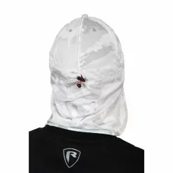 CASQUETTE HOMME FOX RAGE LIGHT CAMO SUN HAT - BLANC -Hot Sale Fox Store casquette homme fox rage light camo sun hat blanc z 2517 251717 4