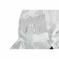 CASQUETTE HOMME FOX RAGE LIGHT CAMO SUN HAT - BLANC -Hot Sale Fox Store casquette homme fox rage light camo sun hat blanc z 2517 251717 5