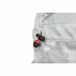 CASQUETTE HOMME FOX RAGE LIGHT CAMO SUN HAT - BLANC -Hot Sale Fox Store casquette homme fox rage light camo sun hat blanc z 2517 251717 6