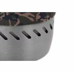 CASSEROLE FOX COOKWARE INFRARED POWER BOIL PANS -Hot Sale Fox Store casserole fox cookware infrared power boil pans z 2608 260865 10