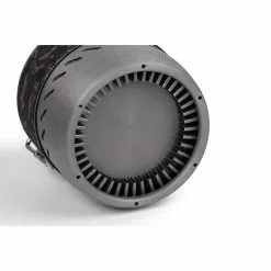 CASSEROLE FOX COOKWARE INFRARED POWER BOIL PANS -Hot Sale Fox Store casserole fox cookware infrared power boil pans z 2608 260865 11