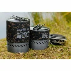 CASSEROLE FOX COOKWARE INFRARED POWER BOIL PANS -Hot Sale Fox Store casserole fox cookware infrared power boil pans z 2608 260865 12