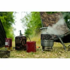 CASSEROLE FOX COOKWARE INFRARED POWER BOIL PANS -Hot Sale Fox Store casserole fox cookware infrared power boil pans z 2608 260865 13