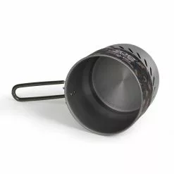 CASSEROLE FOX COOKWARE INFRARED POWER BOIL PANS -Hot Sale Fox Store casserole fox cookware infrared power boil pans z 2608 260865 3