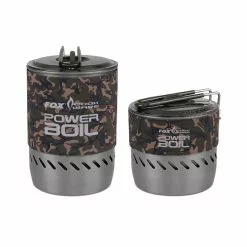 CASSEROLE FOX COOKWARE INFRARED POWER BOIL PANS -Hot Sale Fox Store casserole fox cookware infrared power boil pans z 2608 260865 4