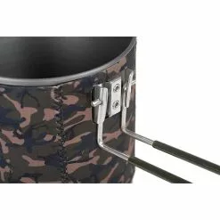 CASSEROLE FOX COOKWARE INFRARED POWER BOIL PANS -Hot Sale Fox Store casserole fox cookware infrared power boil pans z 2608 260865 5