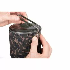 CASSEROLE FOX COOKWARE INFRARED POWER BOIL PANS -Hot Sale Fox Store casserole fox cookware infrared power boil pans z 2608 260865 7